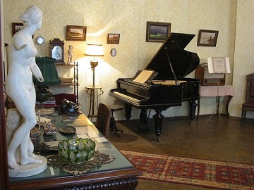 arbuzovmuseum2