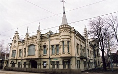tukaimuseum1