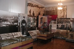 tukaimuseum2