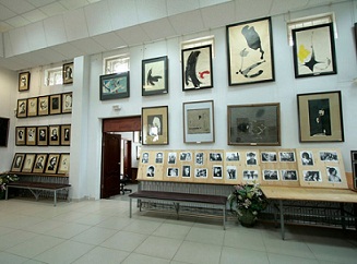 vasilievmuseum2