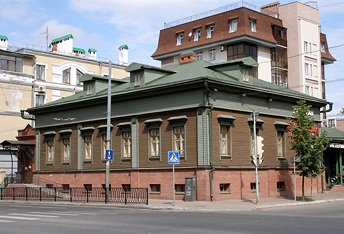 aksenovmuseum1