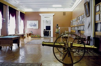 historimuseum1
